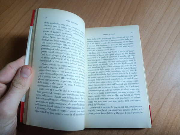 Etica e concezione materialistica della storia | Karl Kautsky - Feltrinelli