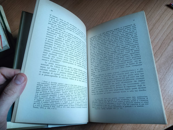 Sviluppo economico e pianificazione | Maurice Dubb - Editori Riuniti