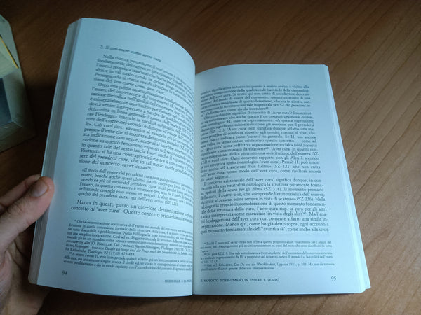 Heidegger e la politica | Marassi Massimo, Sordini Anna., Schuck Irene E.