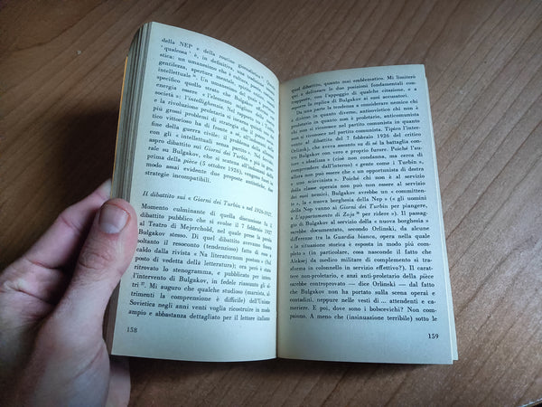 Gli accusati. Kafka, Bulgakof. Solzenitsyn. Kundera | Lucio Lombardo Radice