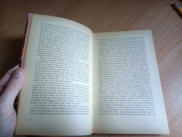 Croniche Epafaniche | Francesco Guccini - Feltrinelli