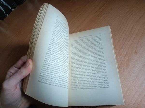 Discorso sul Metodo 2 voll. | René Descartes - Laterza
