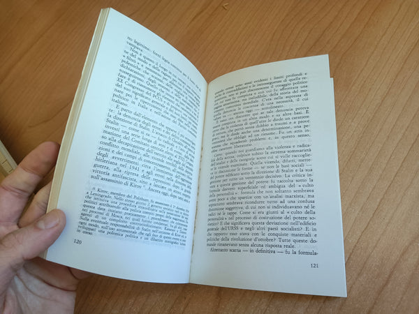 Masse e potere | Pietro Ingrao - Editori riuniti