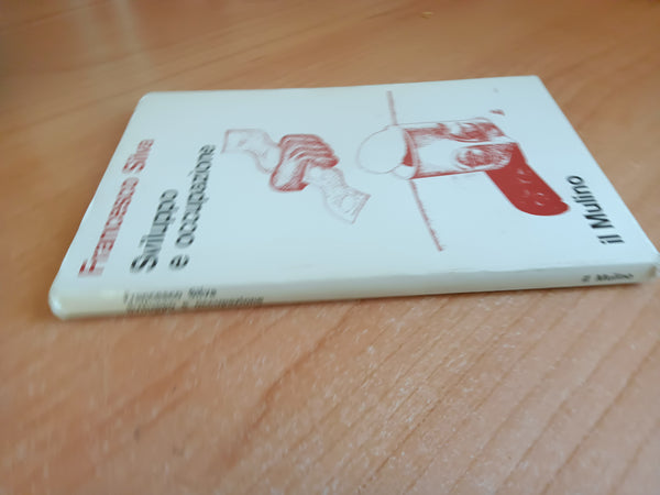 Sviluppo e occupazione | Francesco Silva - Il Mulino