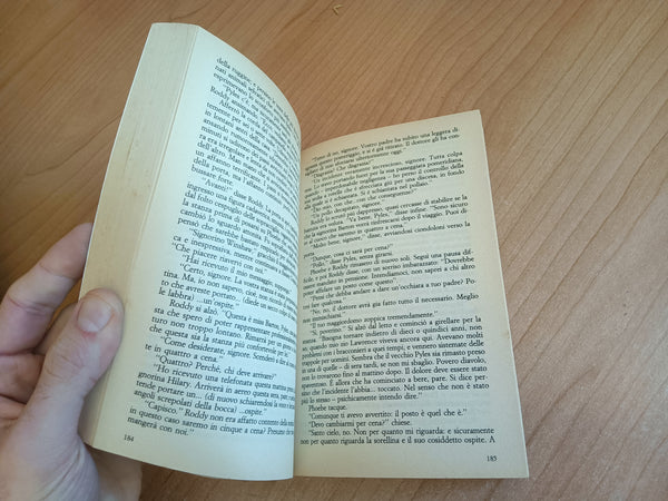 La famiglia winshaw | Jonathan Coe - Feltrinelli
