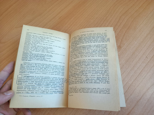 Letteratura e ideologia | Gian Carlo Ferretti - Editori Riuniti