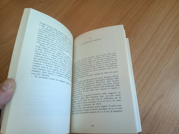 Introduzione al pensiero economico di Marx | Karl Kautsky - Laterza