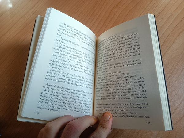 Il re dei giochi | Marco Malvaldi - Sellerio