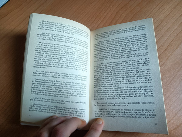 Lapidarium | Kapuscinski Ryszard - Feltrinelli