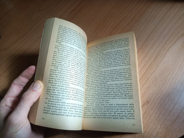 La coscienza di zeno | Italo Svevo - Feltrinelli