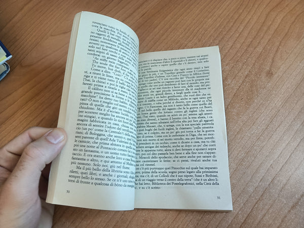 Croniche epafaniche | Francesco Guccini - Feltrinelli