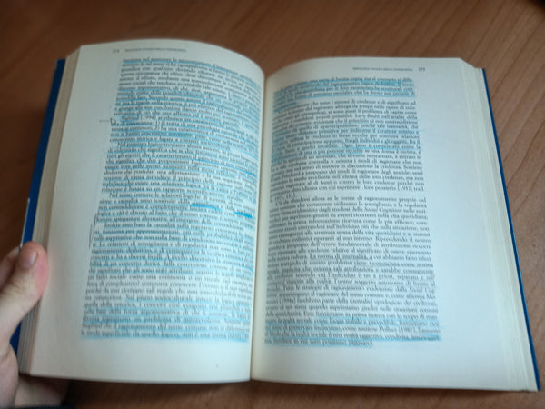 Elementi di psicologia sociale | F. Emiliani; B. Zani - Il Mulino