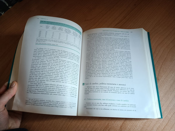 Macroeconomia | Olivier Blanchard - Il Mulino