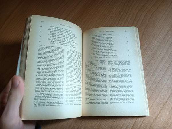 La Divina Commedia. Inferno | Dante Alighieri
