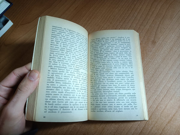 Racconti | Kafka - Feltrinelli