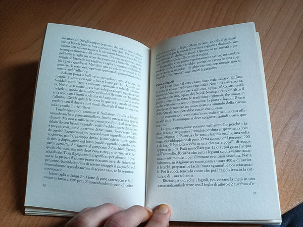77 Ricette Perfette | Allan Bay - Feltrinelli