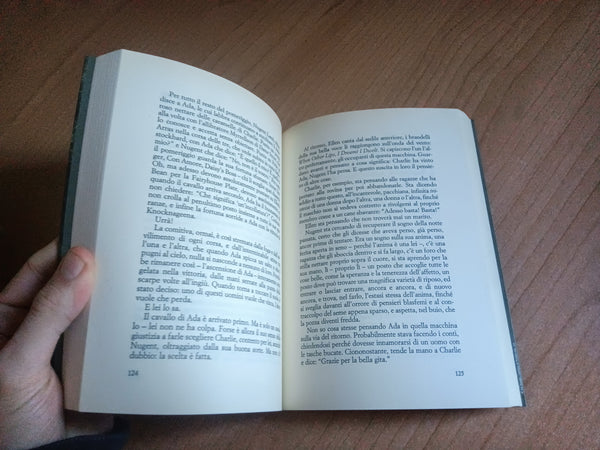 La veglia | Anne Enright - Bompiani