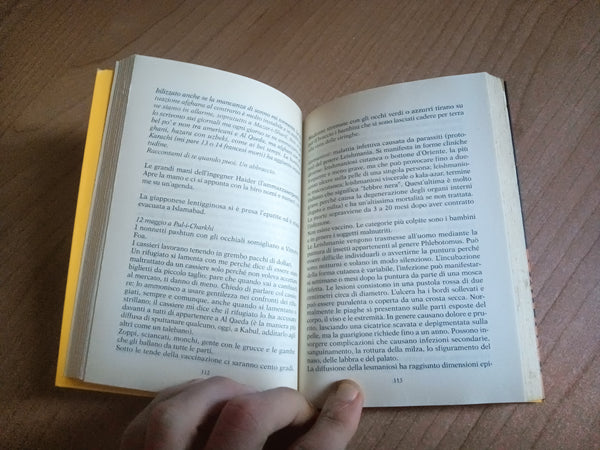 Il ritorno | Edoardo Albinati - Mondadori