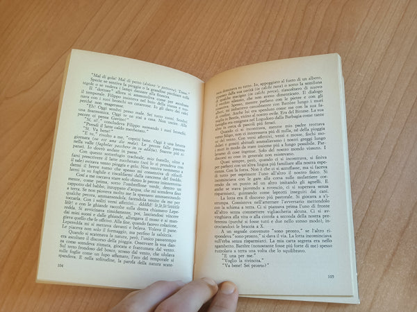 Padre padrone l’educazione di un pastore | Gavino Ledda - Feltrinelli