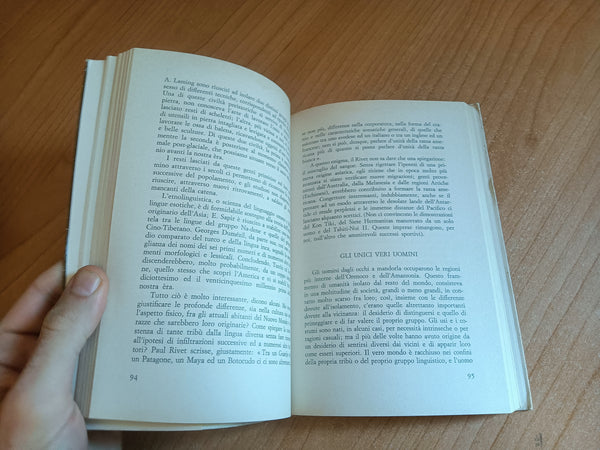 Il canto del Silbaco. Massacro in Amazzonia | Jacques Meunier; A. M. Savarin