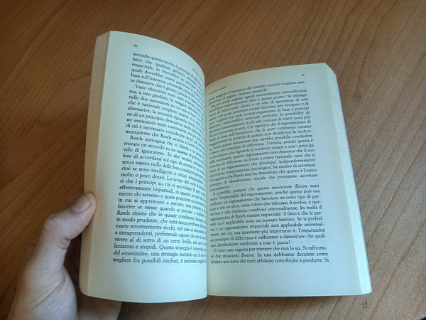 Filosofia e società. Una introduzione | Gordon Graham - Saggiatore