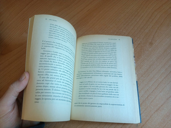 Dieci decimi. Sguardi a ritroso sulla nostra letteratura | Aa.Vv