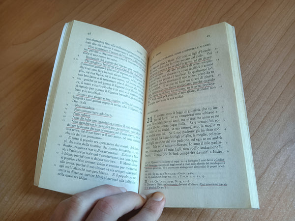 Esodo | D. Grossman - Einaudi