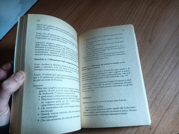 Guida alla profezia di Celestino | James Redfield