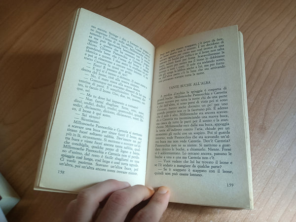 Storie dell’anno Mille | Guerra, Malerba - Bompiani