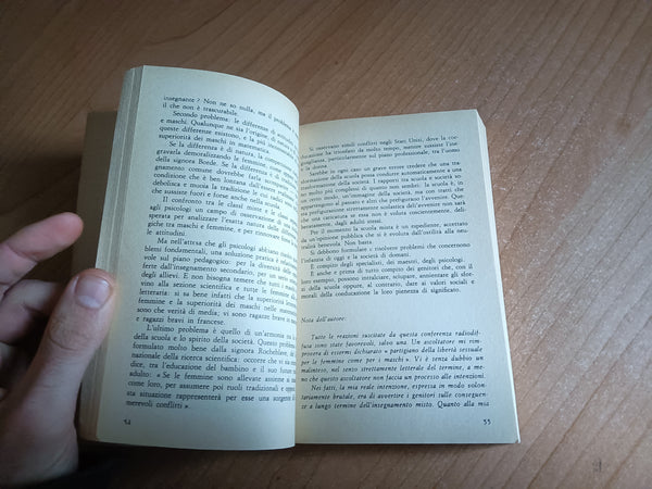 Teoria e pratica in psicologia. Vol 2 | René Zazzo - Editori Riuniti