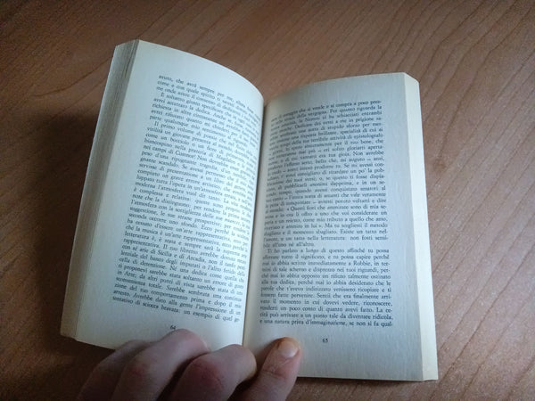 De profundis | Oscar Wilde - Mondadori