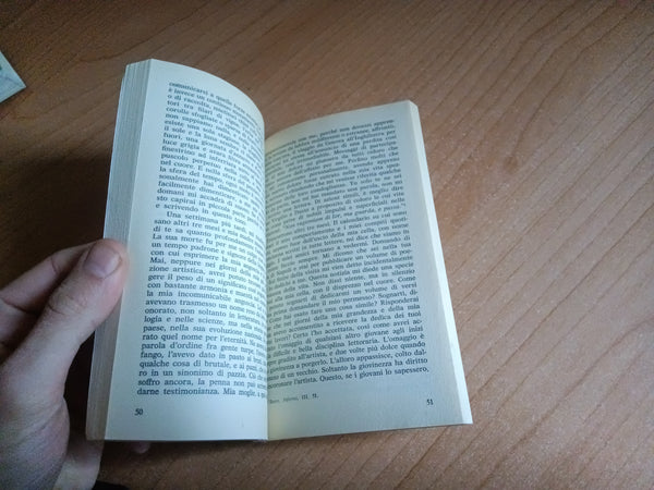 De profundis | Oscar Wilde - Feltrinelli