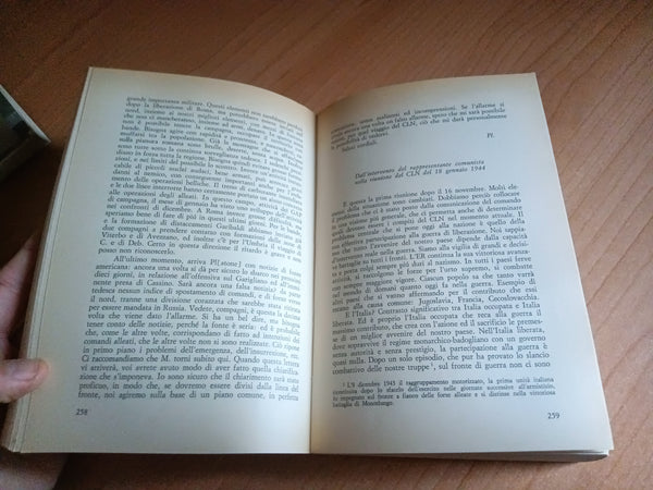 Lettere a Milano. Ricordi e documenti 1939-1945 | Giorgio Amendola - Editori Riuniti