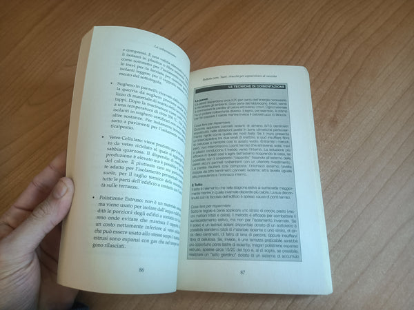 Bolletta zero | M. Fratoddi; L. Miglionico - Editori Riuniti