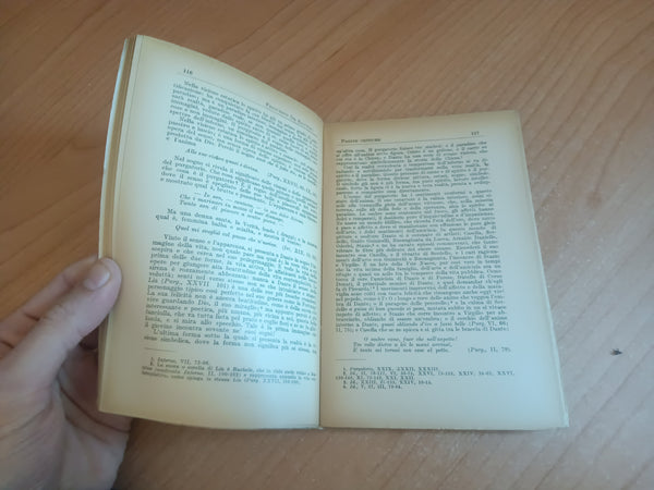 Pagine autobiografiche. Pagine critiche | Francesco De Sanctis