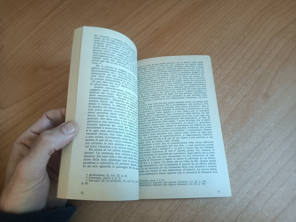 Storia della filosofia. Vol.III:La filosofia del mondo nuovo Cinquecento e Seicento | Francois Chatelet - Rizzoli
