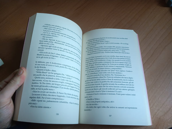 Che ragazza! | Cathleen Schine - Mondadori