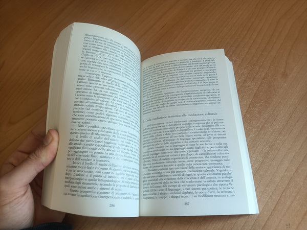 Una scuola per tutta la vita | Benedetto Vertecchi, a cura di
