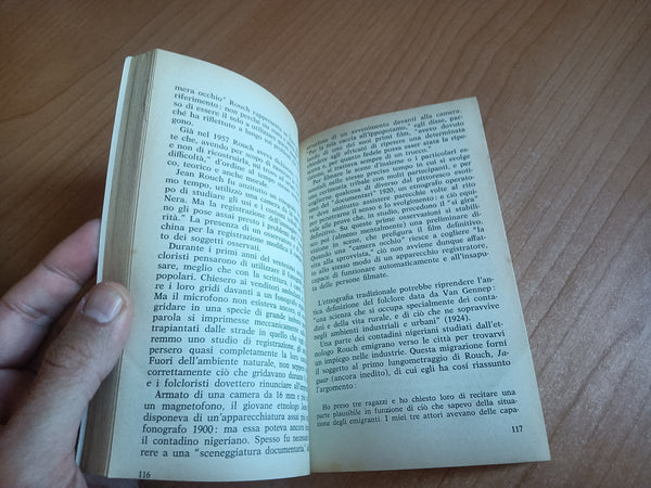 Film 1963 | Vittorio Spinazzola, a cura di - Feltrinelli