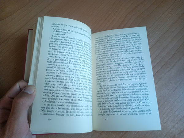 La speculazione edilizia | Italo Calvino - Einaudi