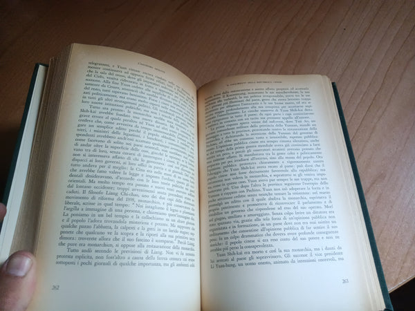 L’Estremo Oriente | Nathaniel Peffer - Feltrinelli