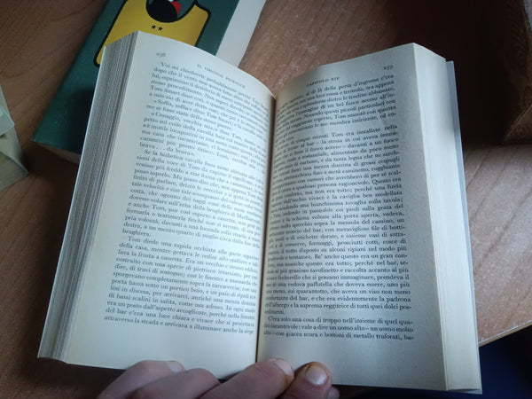 Il circolo Pickwick 2 Voll. con cofanetto | Charles Dickens - Mondadori