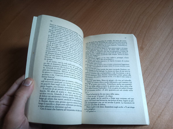 La decima illuminazione | James Redfield