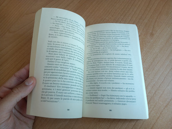 Kill all enemies | Melvin Burgess - Mondadori