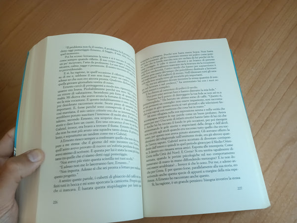 Il sogno della crisalide | Vanessa Montfort - Feltrinelli