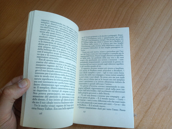 Come volevasi dimostrare | Gertrude Stein - Einaudi