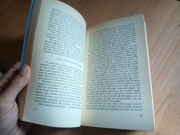 Il cammello selvatico | Philippe Jaenada - Feltrinelli