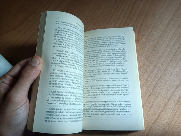 Il Vangelo secondo la scienza. Le religioni alla prova del nove | Piergiorgio Odifreddi - Einaudi