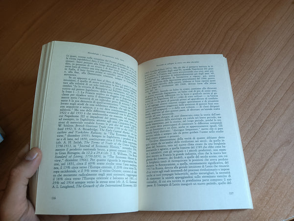 Metodologia e insegnamento della storia | Franco Catalano - Feltrinelli
