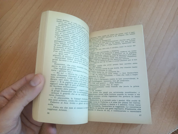 L’educazione sentimentale | Gustave Flaubert - Rizzoli